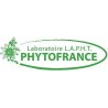 Phytofrance-LAPHT