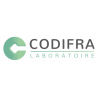 Codifra - France